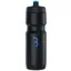 BBB BWB-05D Black/Blue 750ml