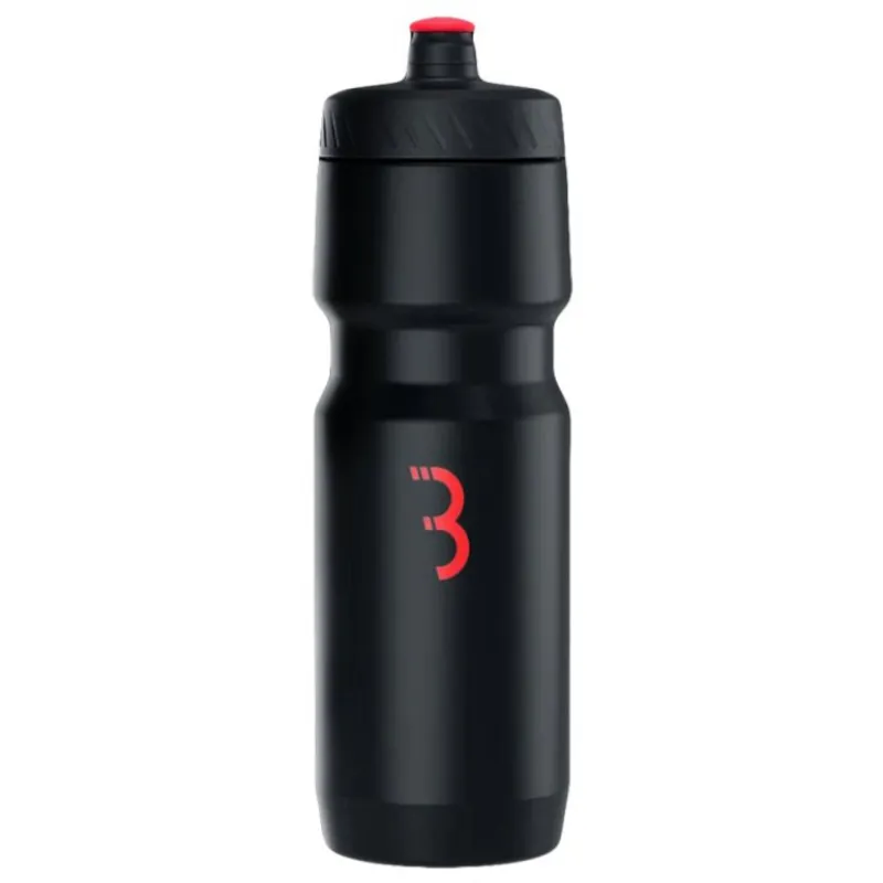 BBB BWB-05D Black/Red 750ml