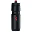 BBB BWB-05D Black/Red 750ml