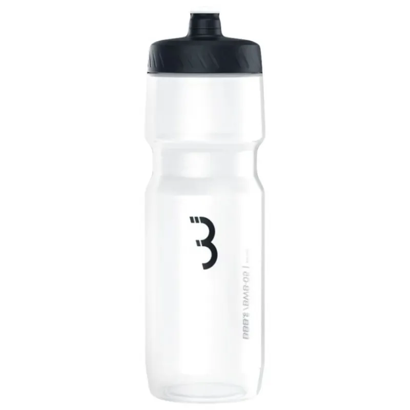 BBB BWD-05D Clear/Black 750ml