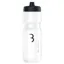 BBB BWD-05D Clear/Black 750ml