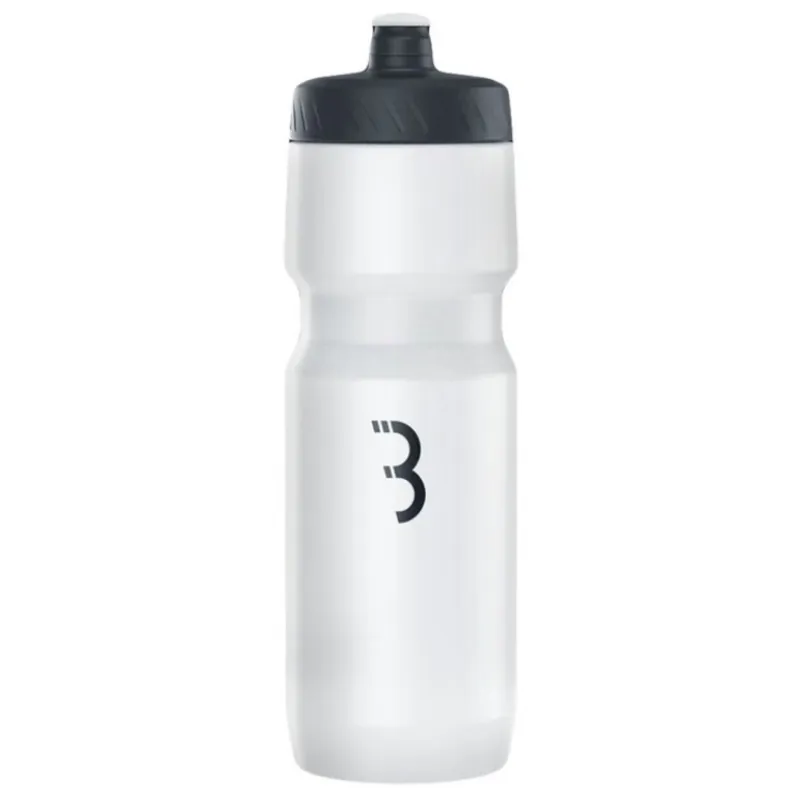 BBB BWB-05D White/Black 750ml