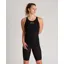 Arena Womens Powerskin Carbon Air II Race Suit - Black