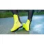 BBB Waterflex 3.0 Overshoes Yellow