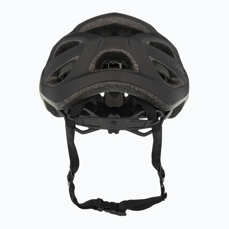 Bell Charger Helmet M/L Matt Black-2
