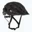 Bell Charger Helmet M/L Matt Black