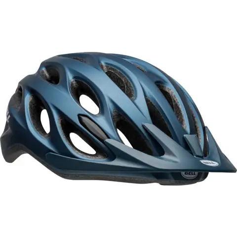 bell amigo bike helmet blue flames 50 55cm Toddler Maniac Helmet, Snake the Bell axle is the ideal helmet to match your kiddos ride Bell Axle Bike Helmet, Blue