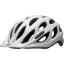 Bell Charger Helmet M/L White