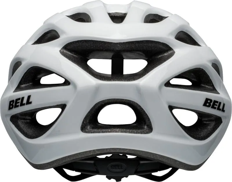 Bell Charger Helmet M/L White-2
