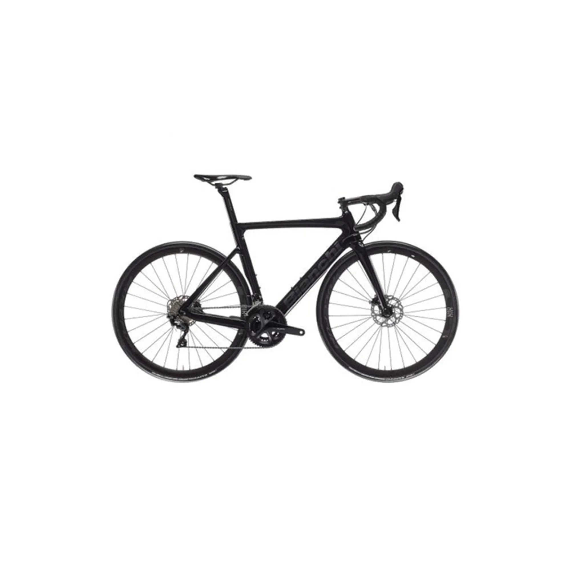 bianchi area road bike tire Aria Disc Ultegra round characteristics Bianchi Aria Disc - Cycling