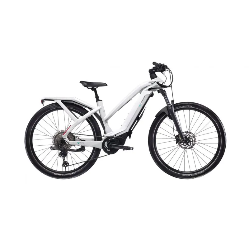 Mountain bike 12 speed shop