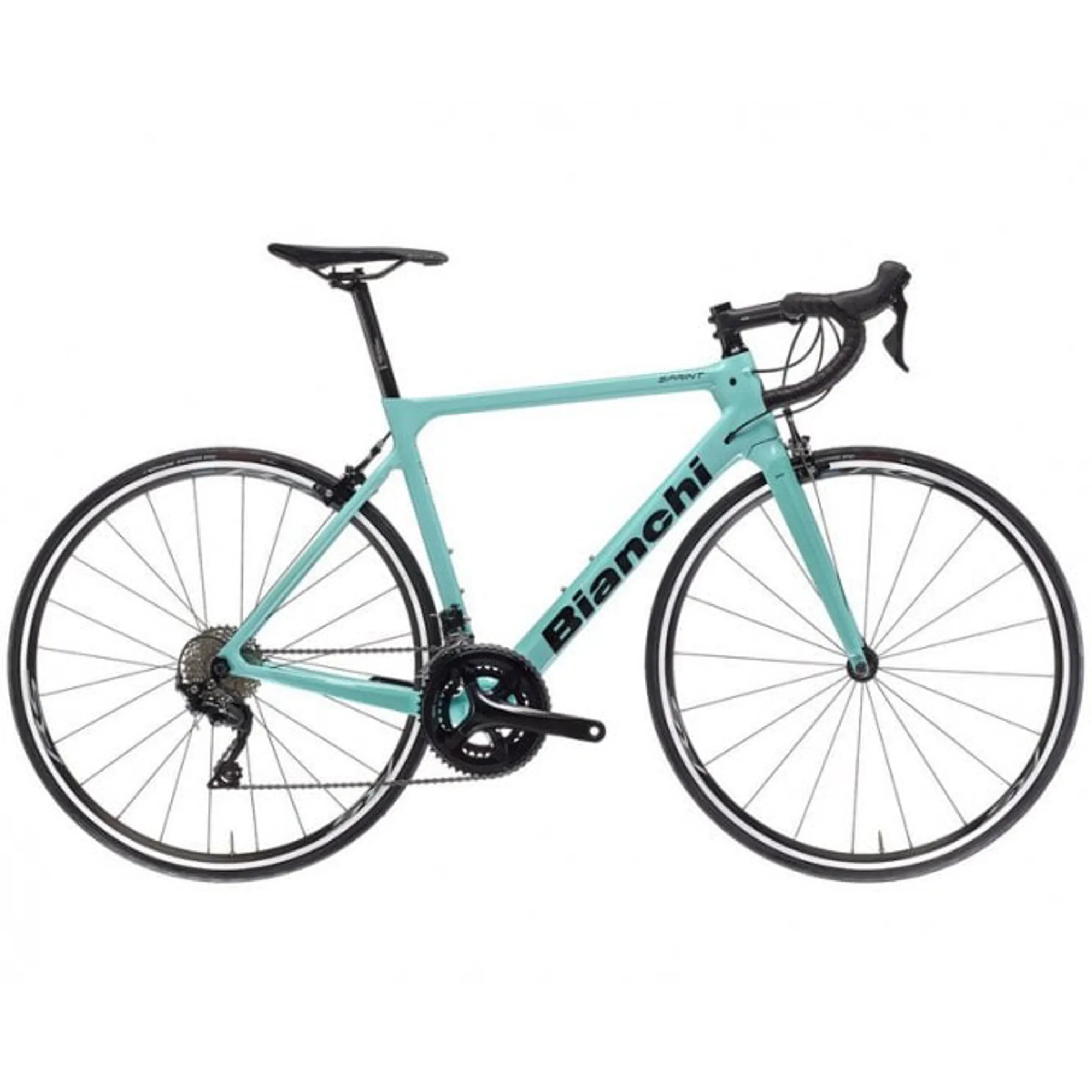 bianchi bicycle hong kong by Gucci Less Vibration for Unlimited Cycling The new Infinito blends together three core elements Bianchi Bicycles Now Available in