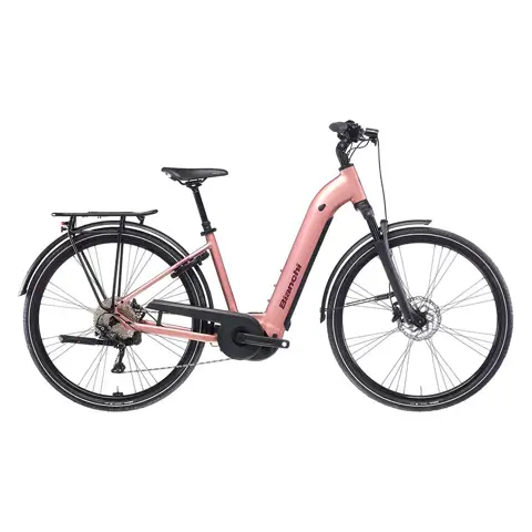 Bianchi Electric Bikes | The Edge Sports Shop Bianchi Electric Bikes | The Edge Sports Shop