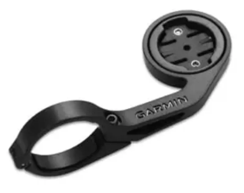 Garmin Out-Front Bike Mount