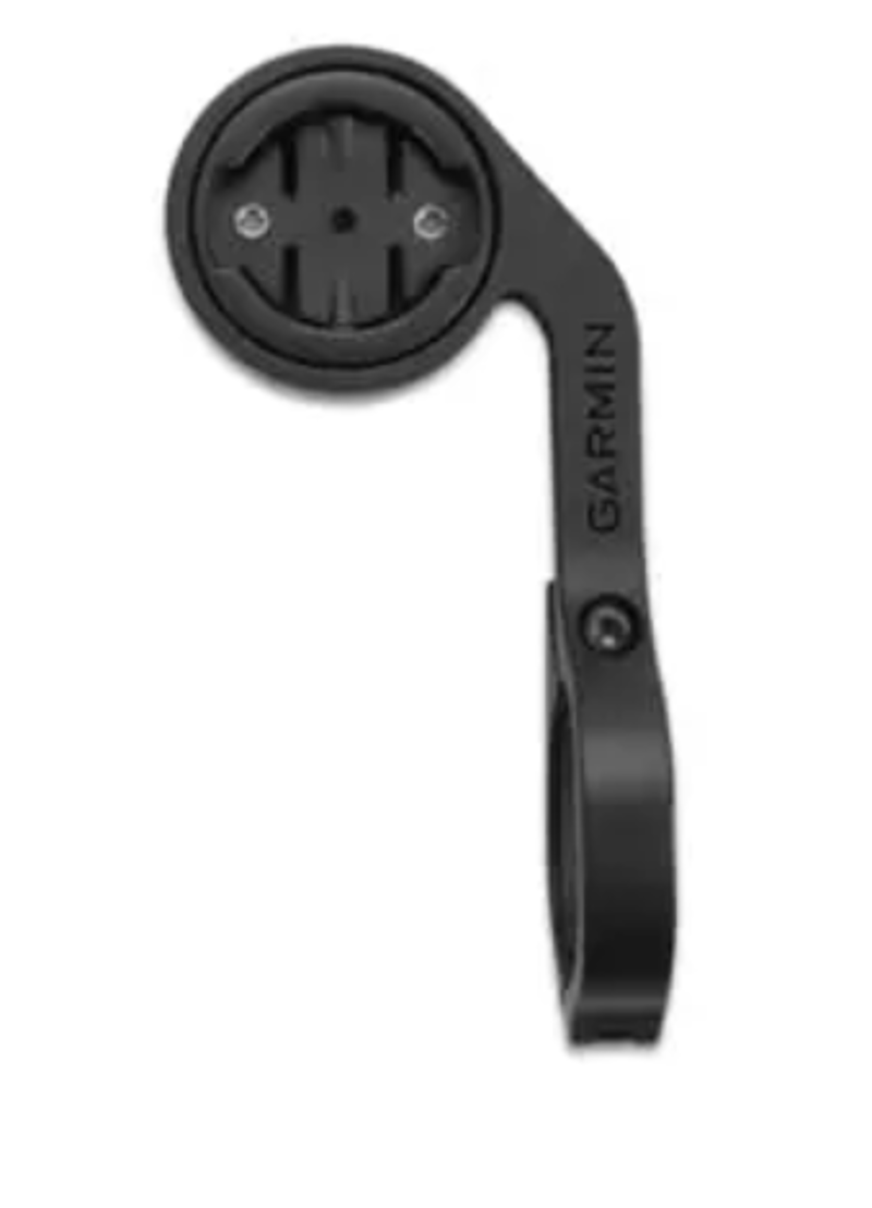 Garmin Out-Front Bike Mount-1