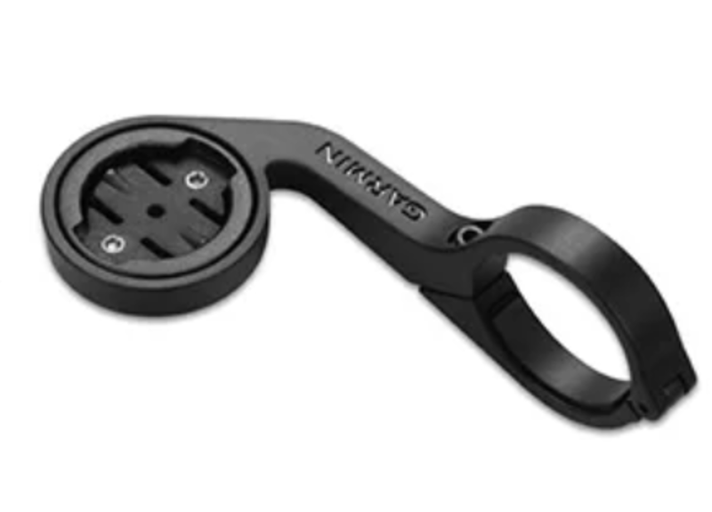 Garmin Out-Front Bike Mount-2