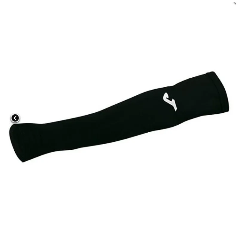 Joma Arm Cover Black