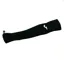 Joma: Arm Cover - Black