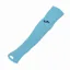 Joma: Arm Cover - Blue