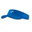 Joma: Tournament Visor Cap - Blue