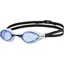 Arena Air-Speed Goggles Blue/White