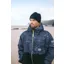 C-Skins: Storm Chaser 2mm Beanie - Black