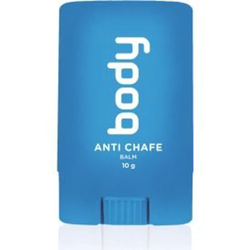 Body Glide Anti-Chafe Balm 10g