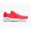Brooks Womens Adrenaline GTS 24 Cayenne/Thistle/White