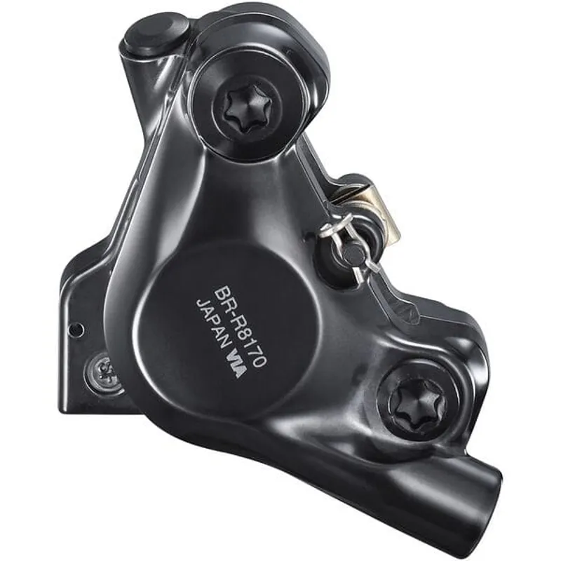 Shimano BR-R8170 Ultegra Flat Mount Calliper -2