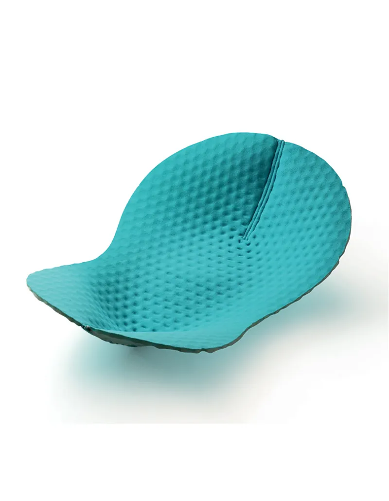 Assos T FI.13 S5 Bib Shorts in Small Size - Black-3