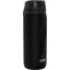 Ion8 Carbon Tour Water Bottle - 750 ml