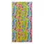 Funkita Cotton Beach Towel Lying Cheet