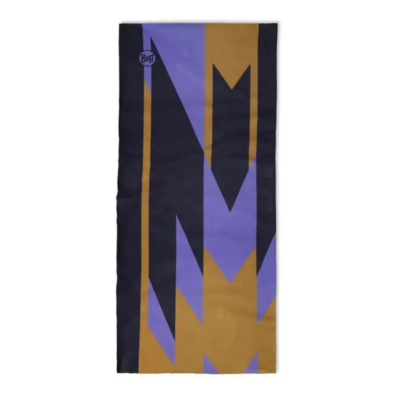 Buff Original EcoStretch Neckwear Daxy Multi-1
