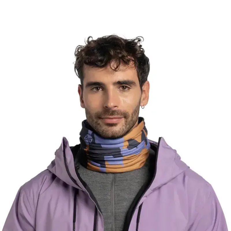 Buff Original EcoStretch Neckwear Daxy Multi-2