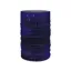 Original EcoStretch Neckwear Esei Ultramarine