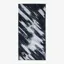 Buff ThermoNet Neckwear Hetch Multi