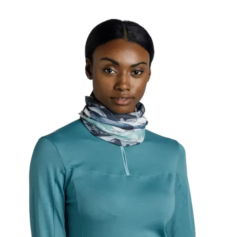 Original EcoStretch Neckwear Onlar Multi-1