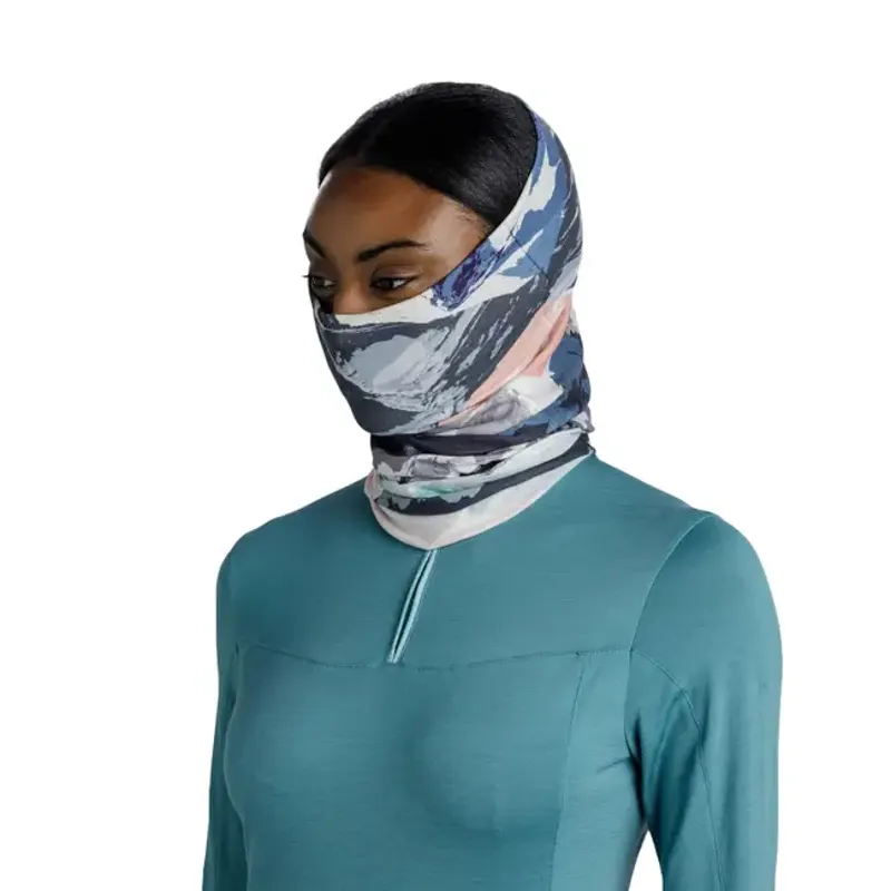 Original EcoStretch Neckwear Onlar Multi-3