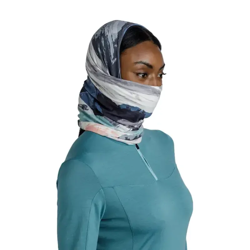 Original EcoStretch Neckwear Onlar Multi-4