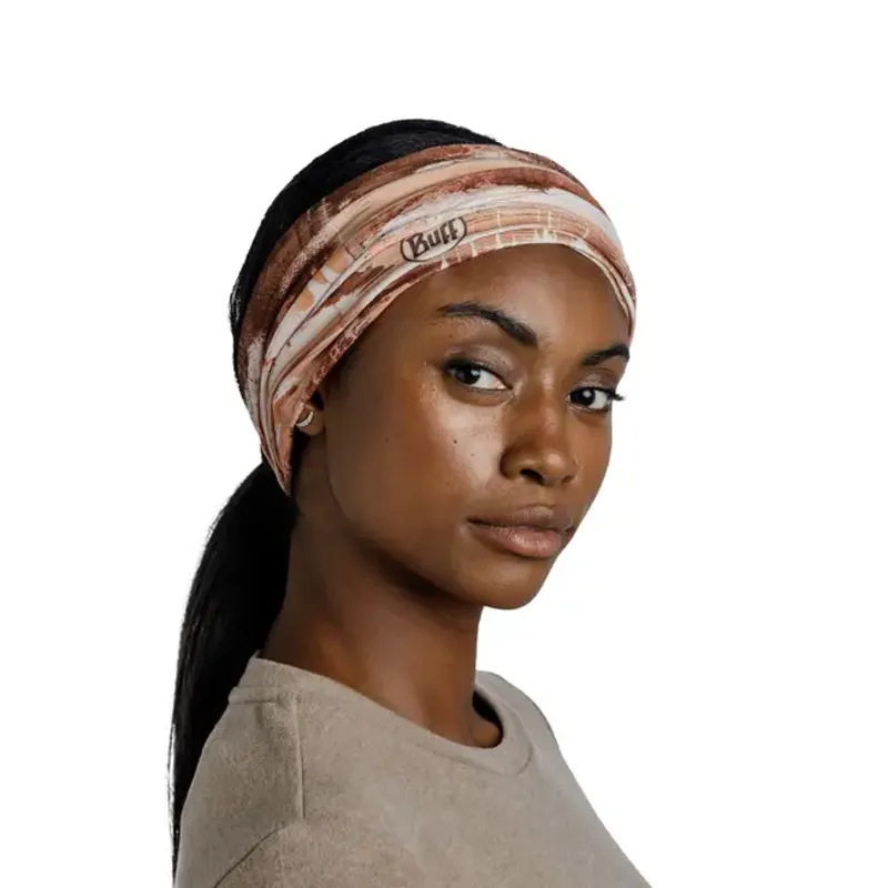 Original EcoStretch Neckwear Oser Copper-3