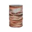 Original EcoStretch Neckwear Oser Copper