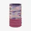 Polar Neckwear Youth Ecca Multi