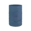 Buff Original EcoStretch Neckwear Solid Water