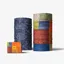Buff Twin Pack Original EcoStretch Neckwear Twin Pack Backroads