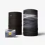 Buff Twin Pack Original EcoStretch Neckwear Twin Pack Black