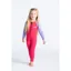 C-BA32SH Baby C-KID Steamer Coral/Lilac