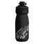 Camelbak Podium Dirt Series 620ml Bottle Black