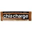 Chia Charge Flapjack Salted Carmel 80g