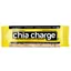 Chia Charge Flapjack Banana 80g