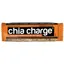 Chia Charge Flapjack Original 80g Sea Salt Flakes